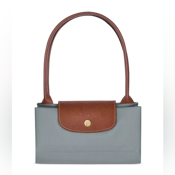 Longchamp Handbags - Le Pliage Original L Tote bag